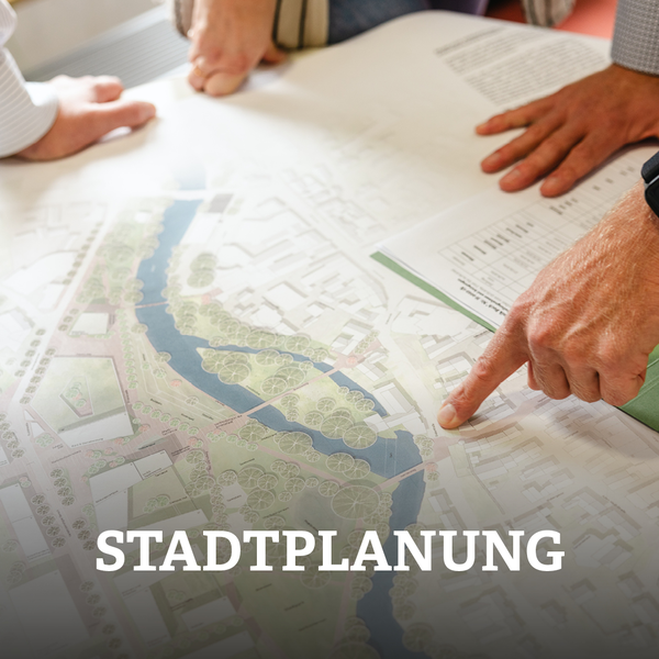 Weiterleitung zur Seite "Ausbildung"