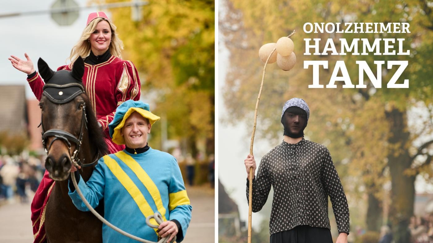 Blick auf den Diebsturm