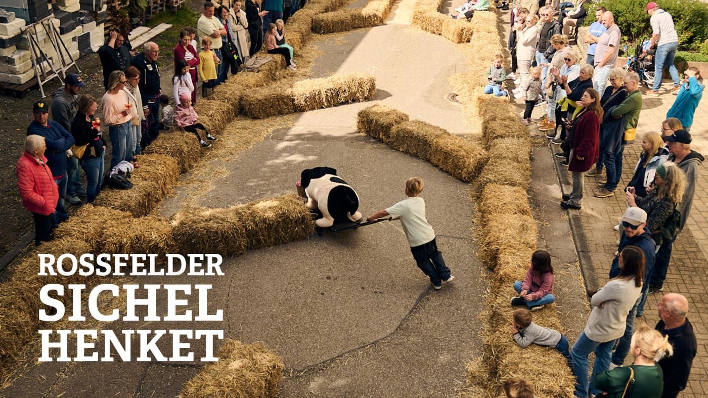 Scholl-Grimminger-Denkmal auf dem Postplatz