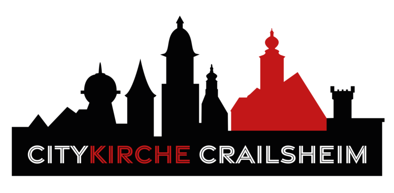 Logo Musikbox mit Schriftzug Adieu Tristesse rechts daneben